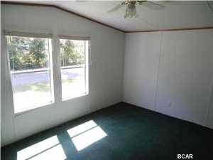 Lake Alice - Residential