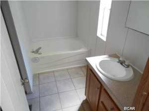 Lake Alice - Residential