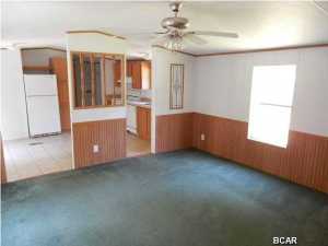 Lake Alice - Residential