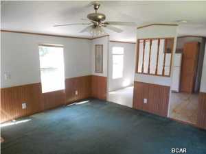 Lake Alice - Residential