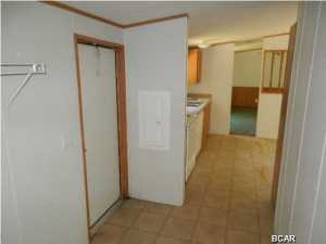 Lake Alice - Residential