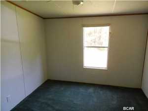 Lake Alice - Residential