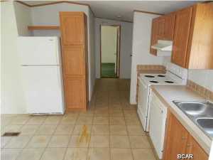 Lake Alice - Residential