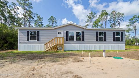 Manufactured Home in Panama City FL 420 Hickory Bluff Circle.jpg