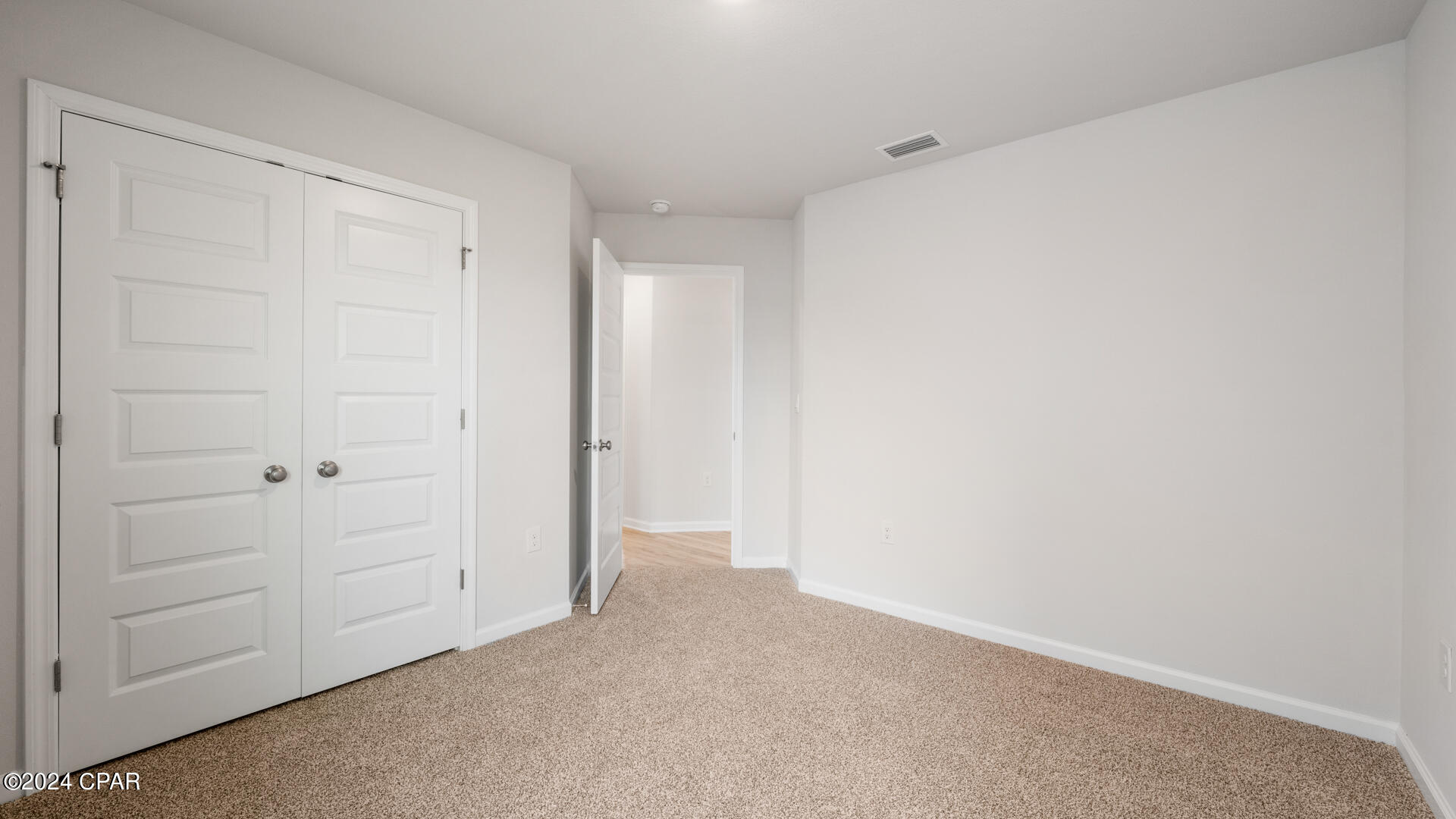 Liberty - Residential