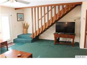 Villa Chateaus - Residential