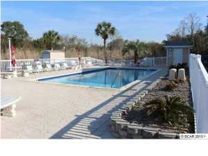 Villa Chateaus - Residential