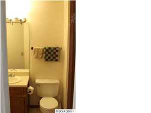 Villa Chateaus - Residential