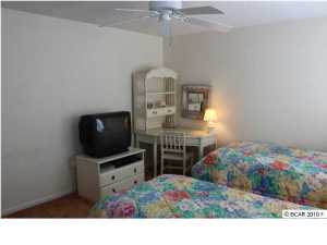 Villa Chateaus - Residential