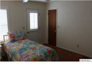 Villa Chateaus - Residential