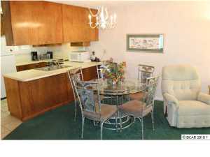 Villa Chateaus - Residential