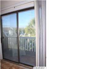 Villa Chateaus - Residential