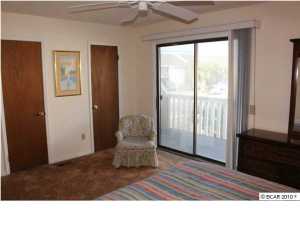 Villa Chateaus - Residential