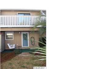 Villa Chateaus - Residential