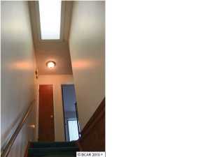 Villa Chateaus - Residential