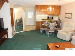 Villa Chateaus - Residential