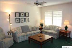 Villa Chateaus - Residential