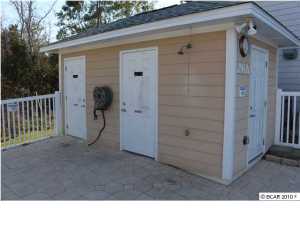 Villa Chateaus - Residential