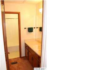 Villa Chateaus - Residential