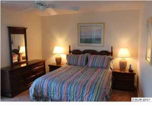 Villa Chateaus - Residential