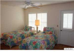 Villa Chateaus - Residential