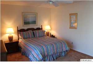 Villa Chateaus - Residential