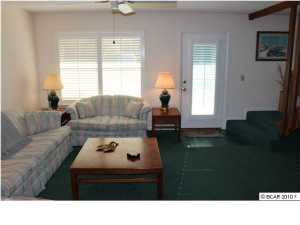 Villa Chateaus - Residential