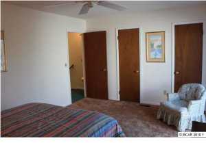 Villa Chateaus - Residential