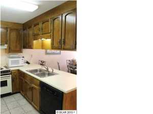 Villa Chateaus - Residential