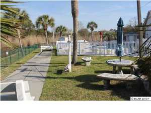 Villa Chateaus - Residential