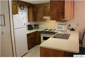 Villa Chateaus - Residential