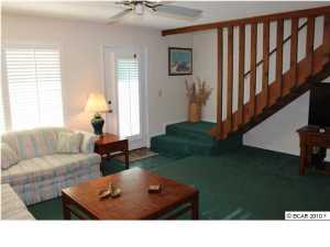 Villa Chateaus - Residential