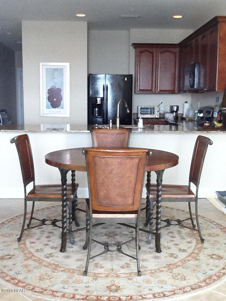 Reflections - Residential