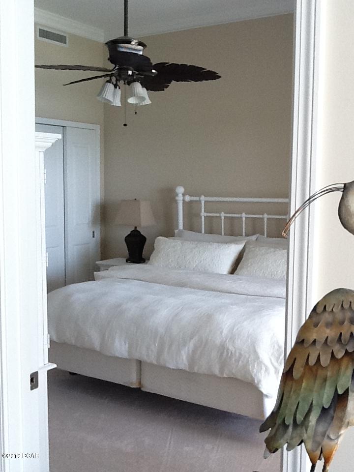 Reflections - Residential