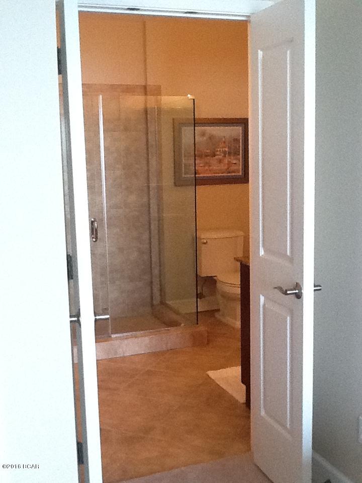 Reflections - Residential