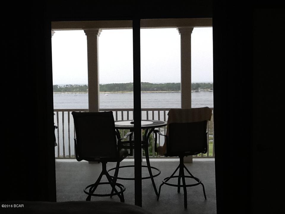 Reflections - Residential