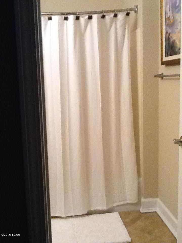 Reflections - Residential