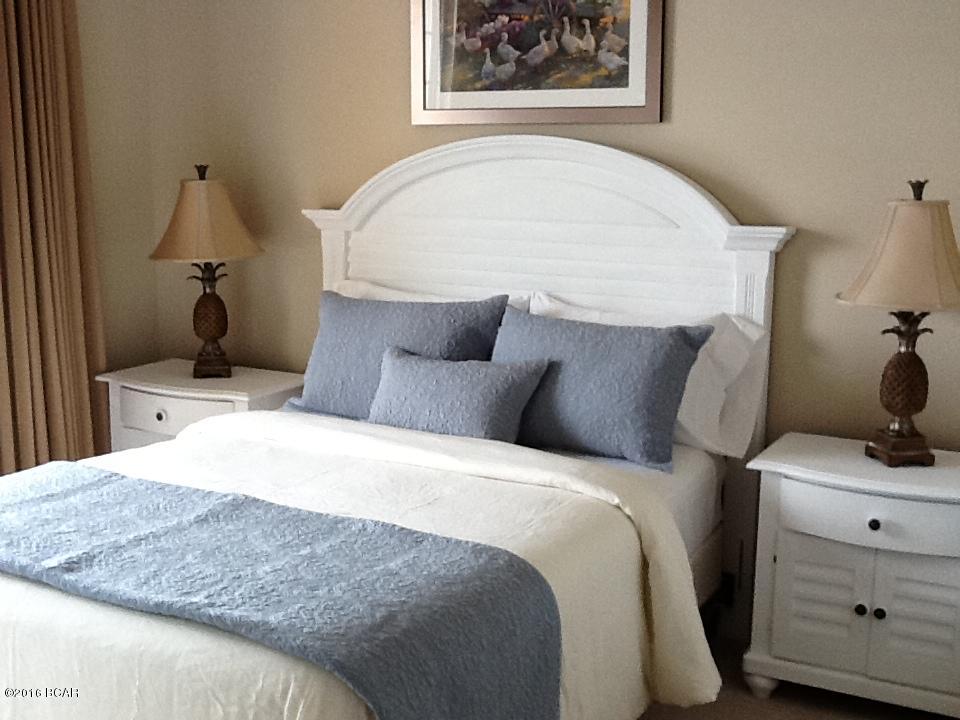 Reflections - Residential