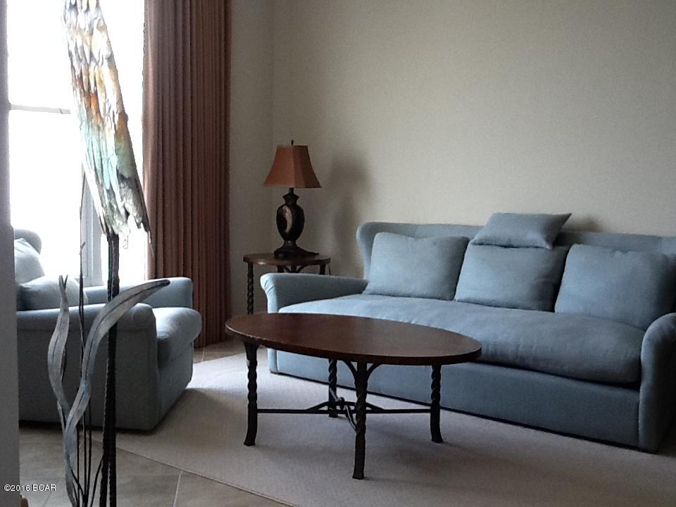 Reflections - Residential