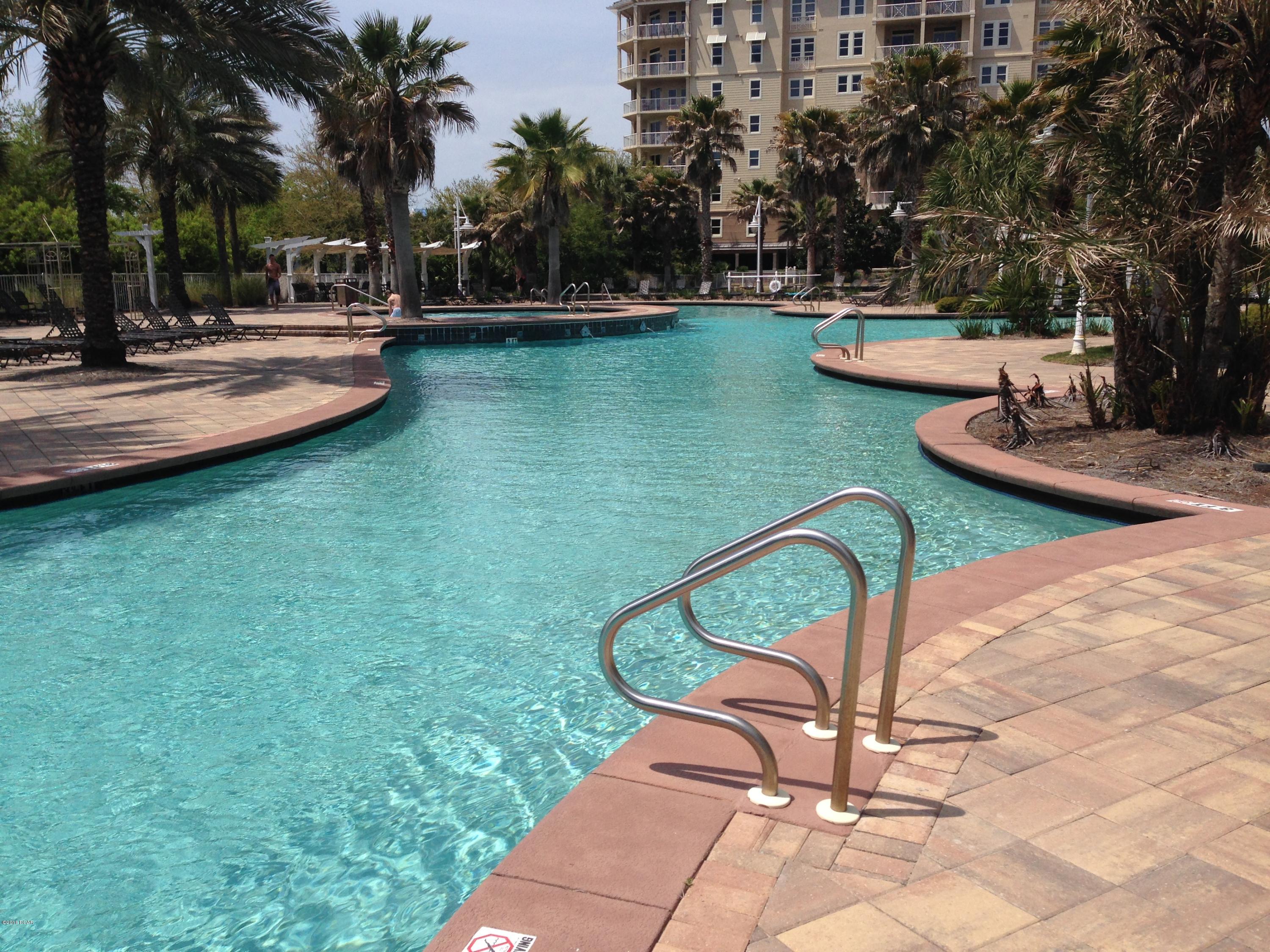 Reflections - Residential