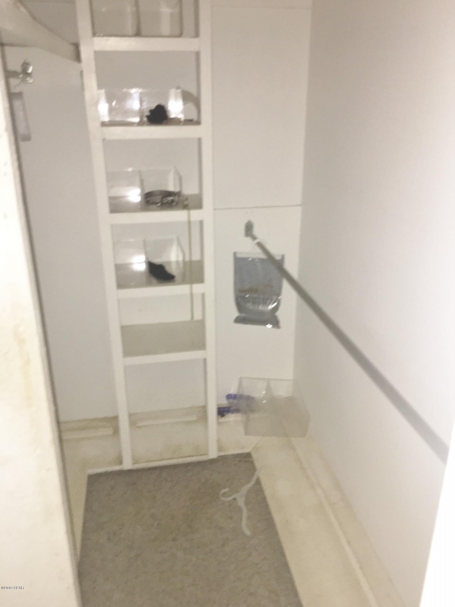 North Highlands - Residential