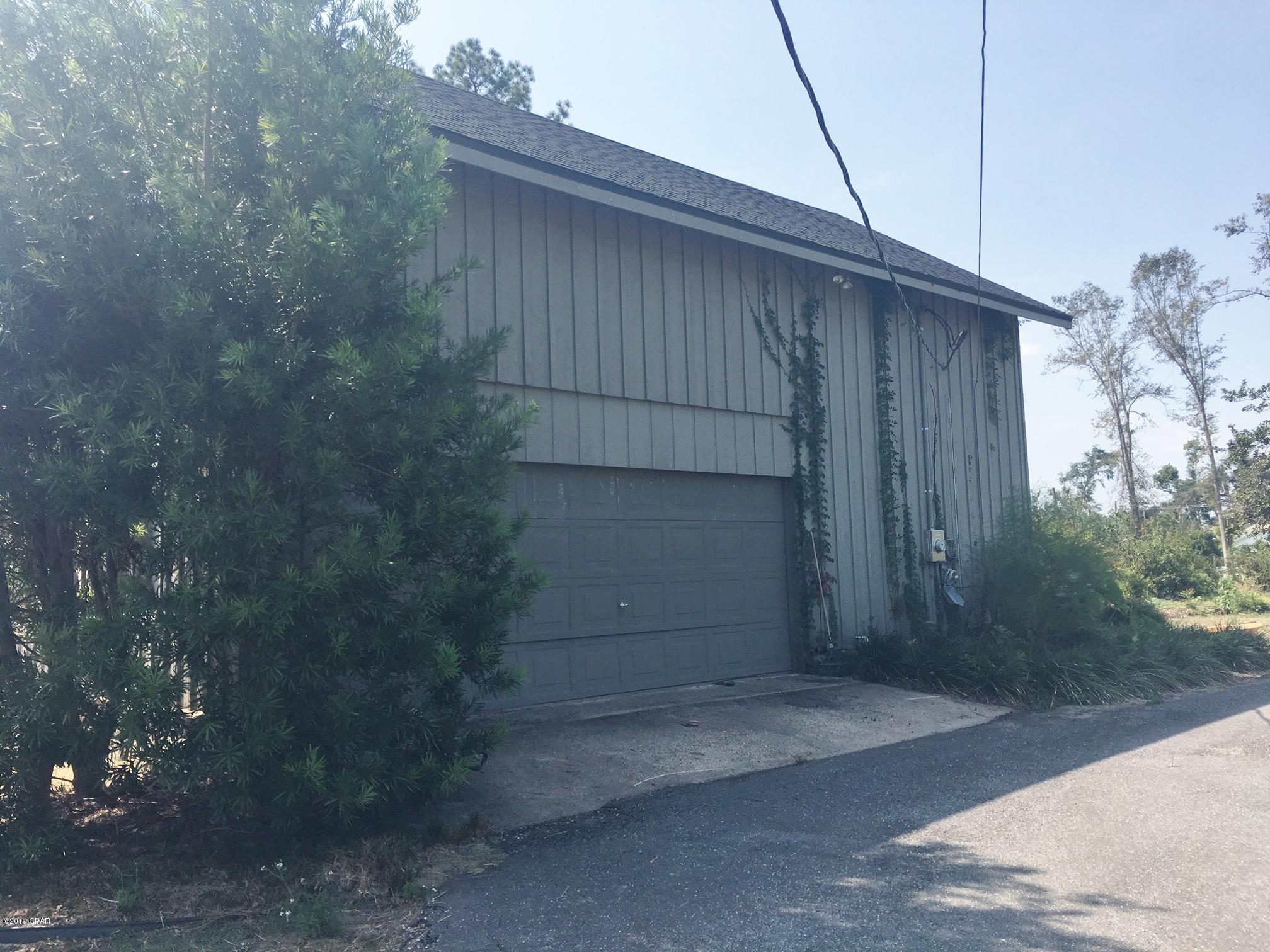 North Highlands - Residential