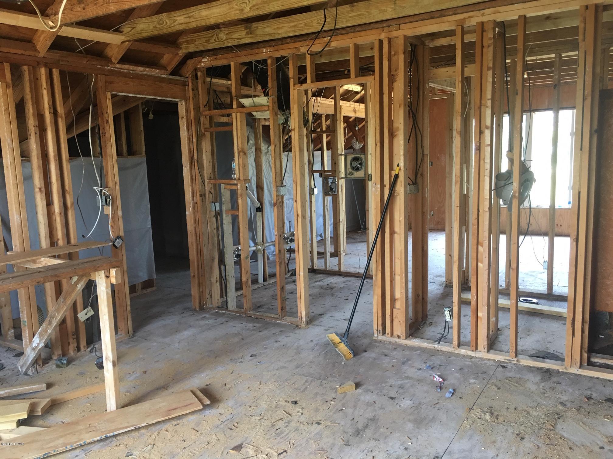 North Highlands - Residential