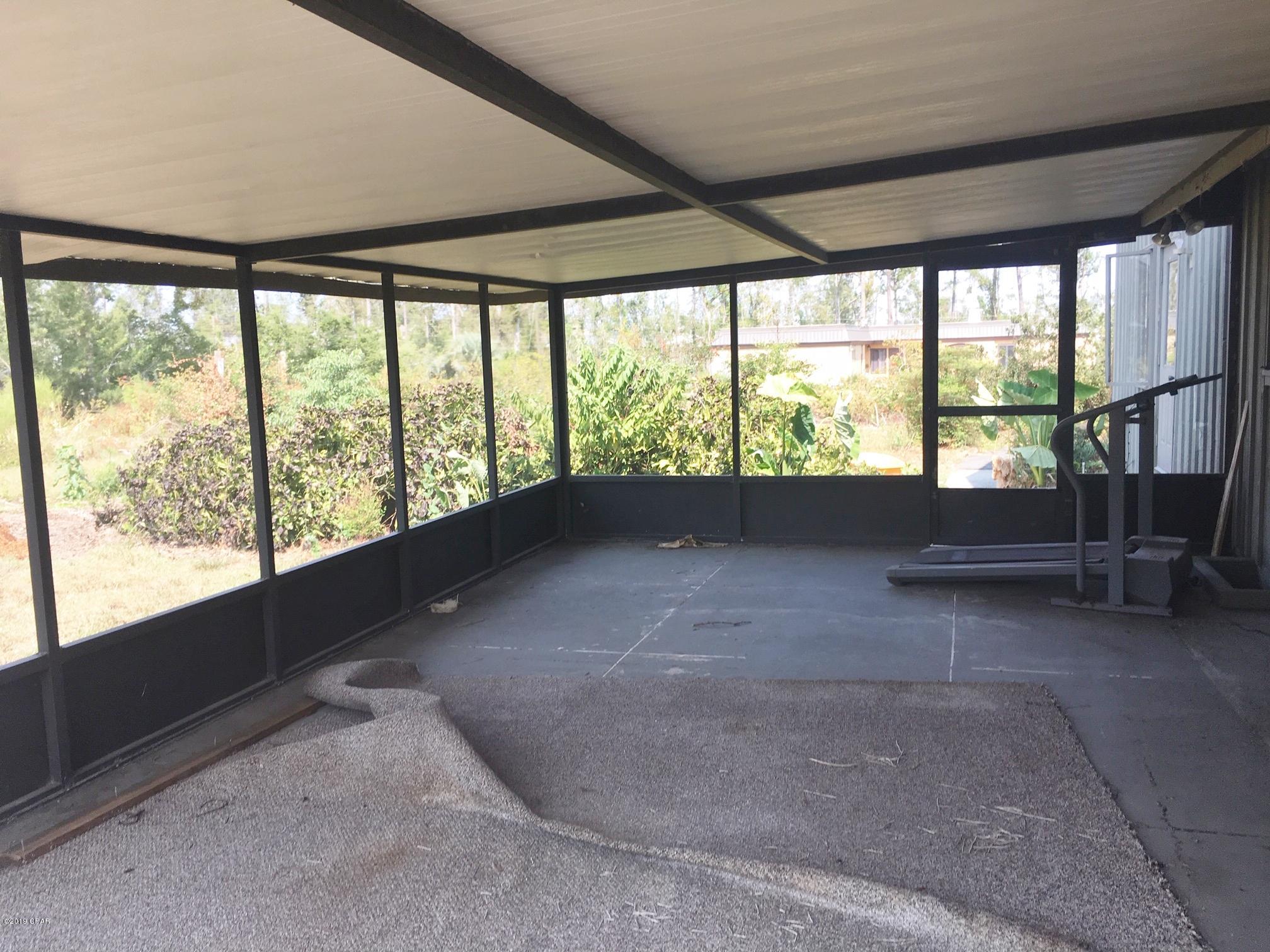 North Highlands - Residential