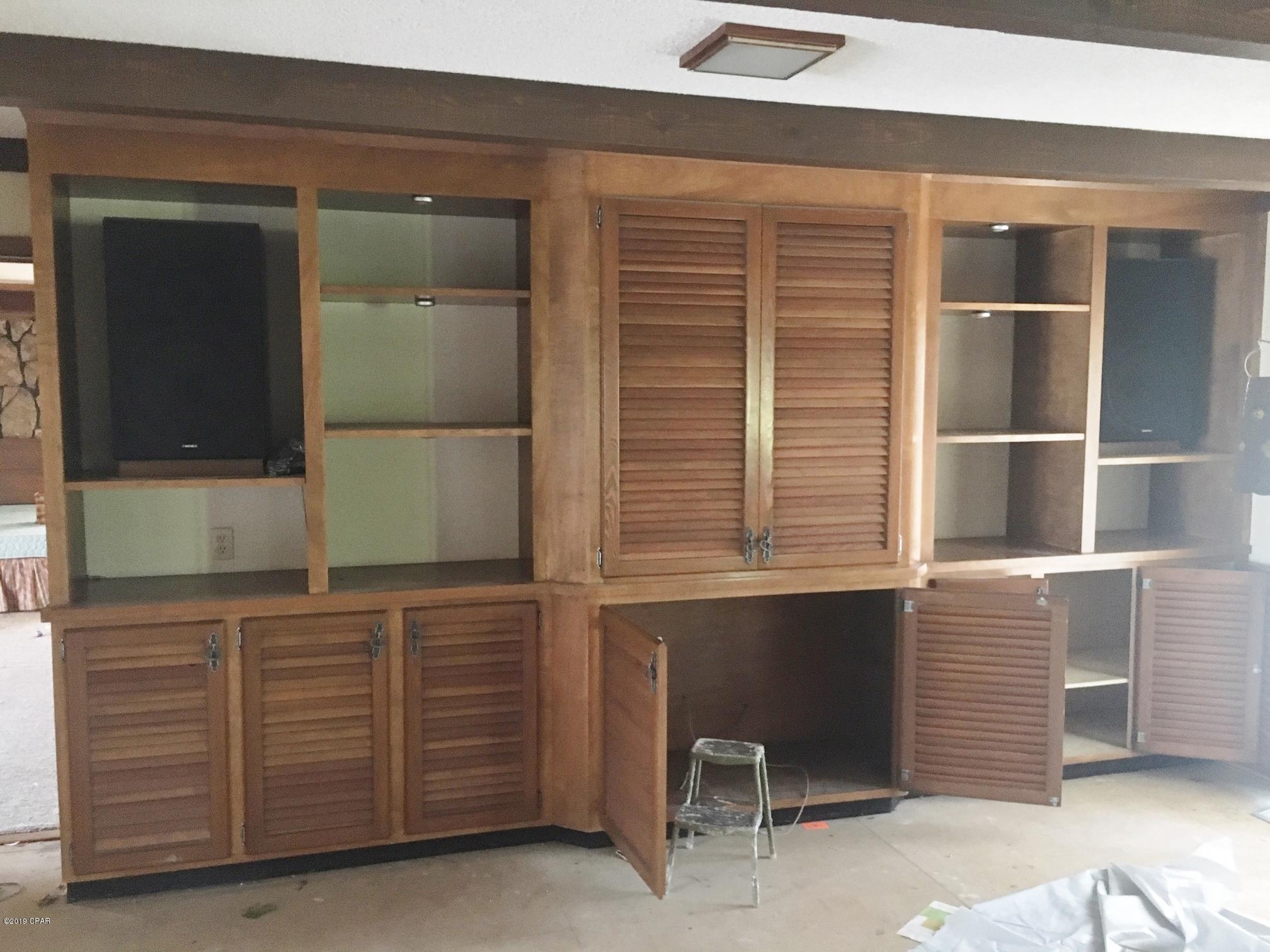 North Highlands - Residential