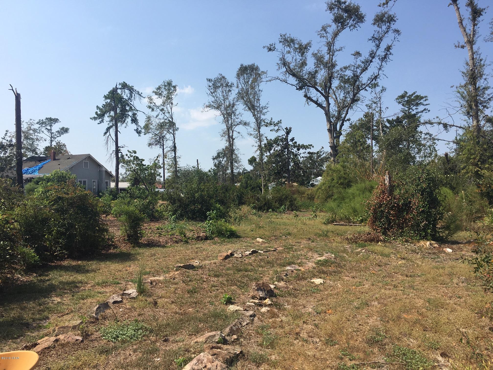 North Highlands - Residential