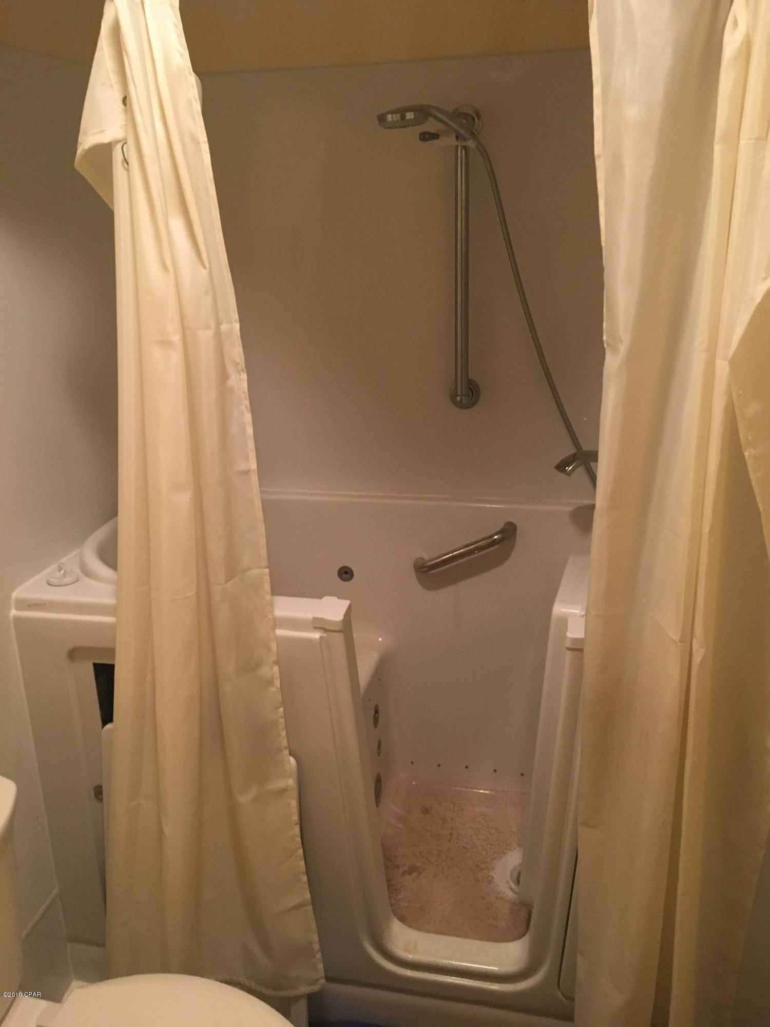 North Highlands - Residential