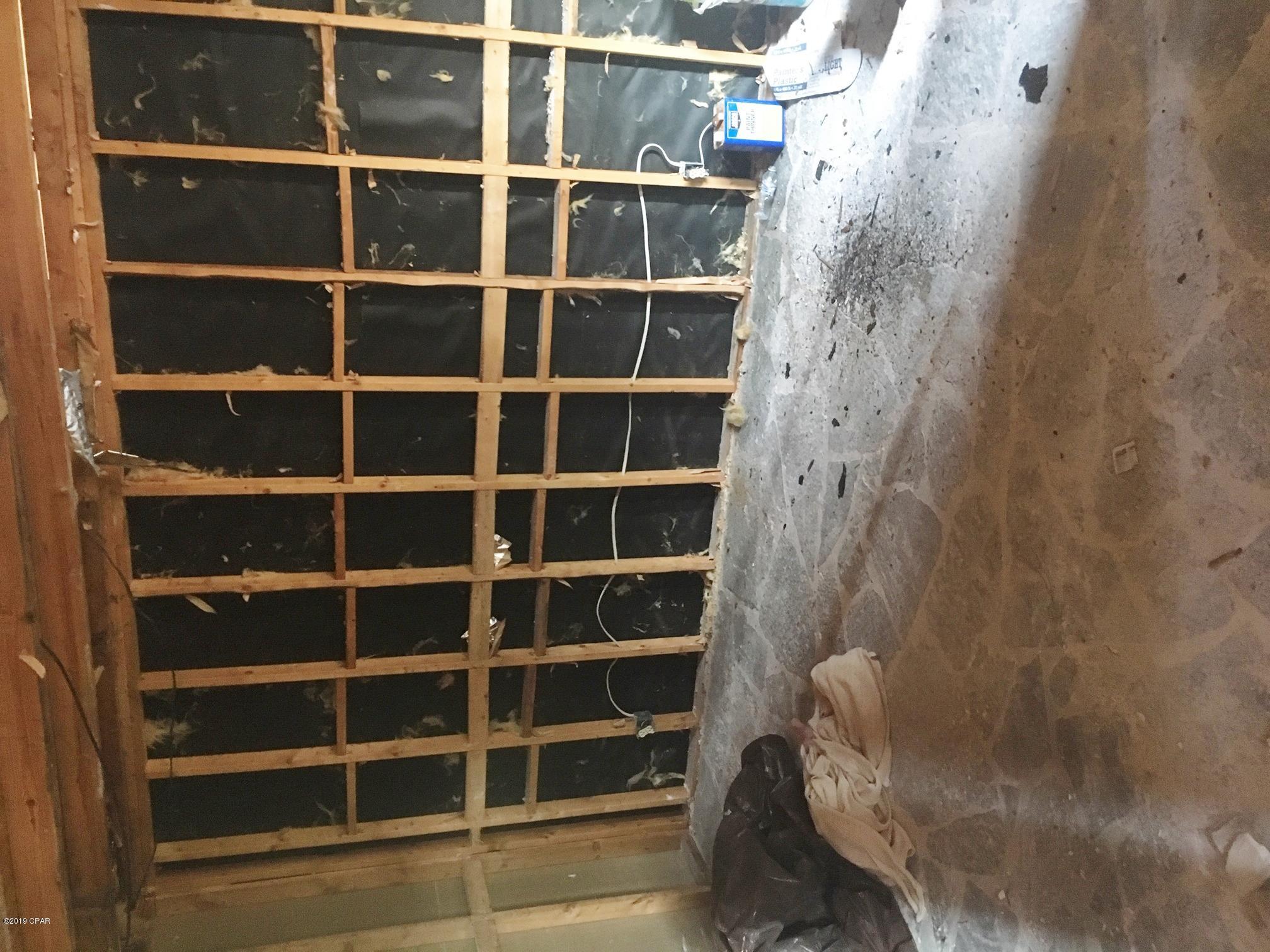 North Highlands - Residential