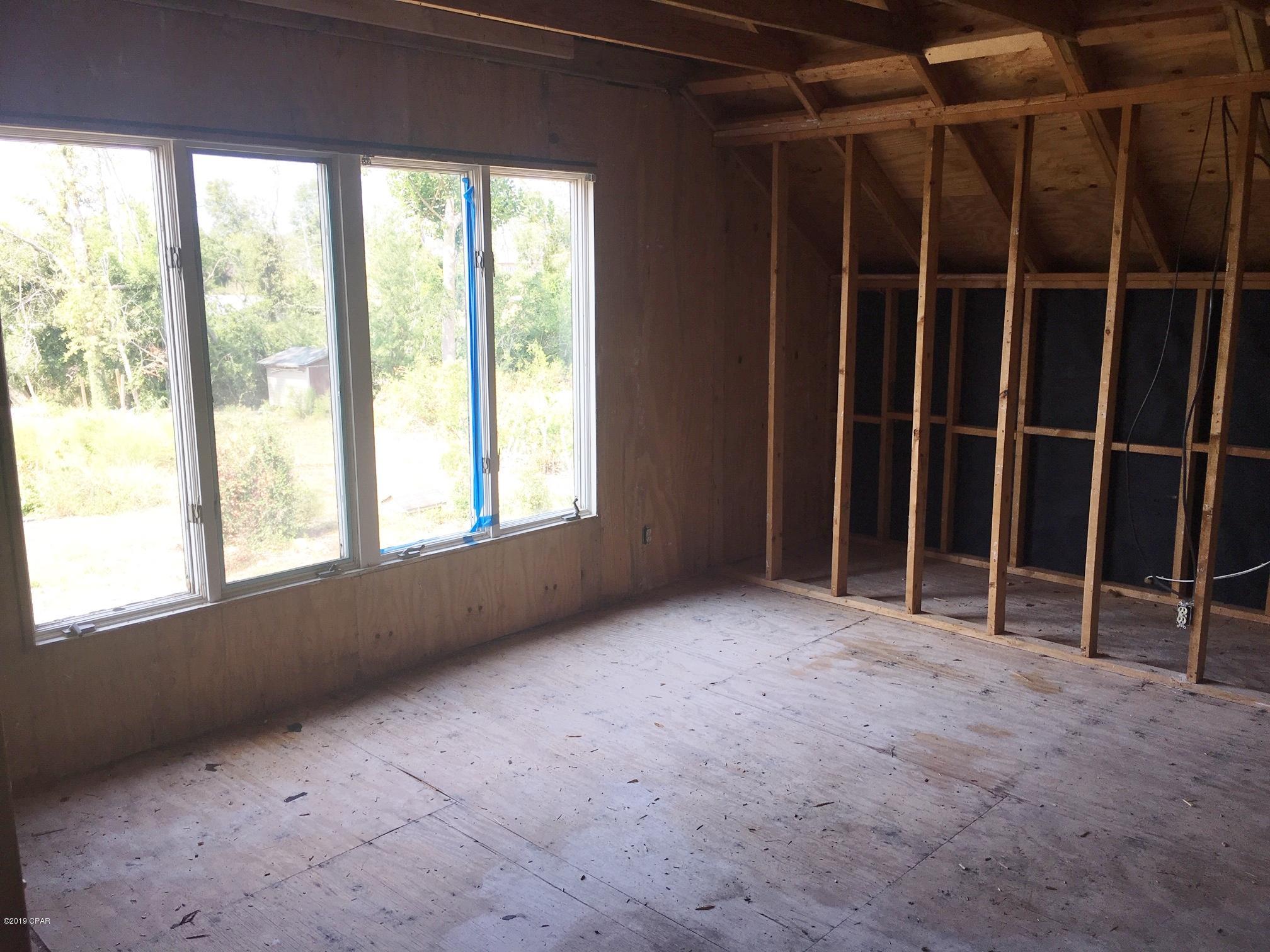 North Highlands - Residential