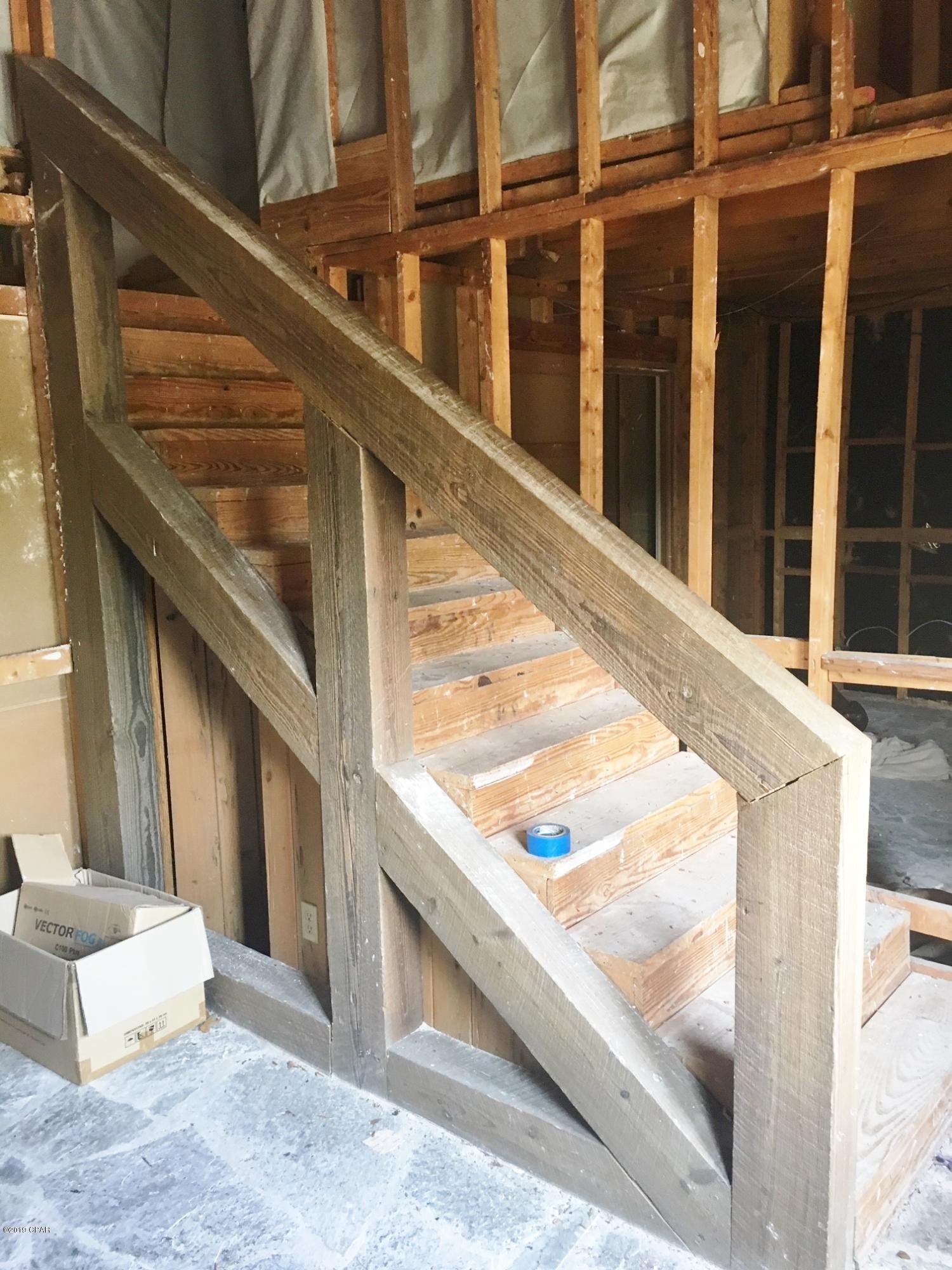 North Highlands - Residential